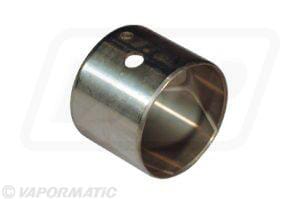 BPA000391141