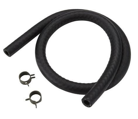 BPA000174071