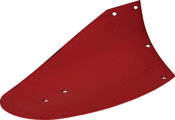 BPA000014195