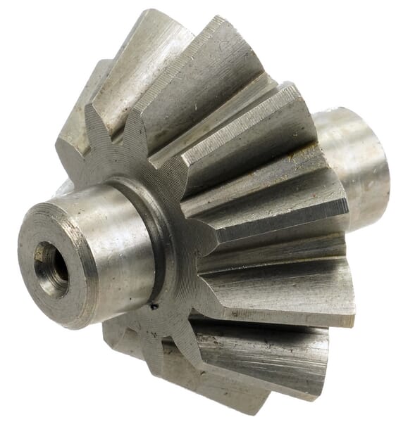 BPA000225005