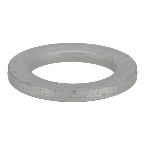 BPA000010815