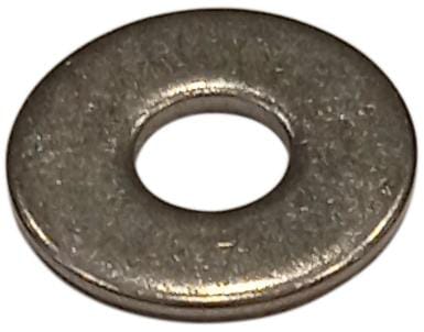 BPA000238044