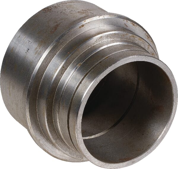 BPA000009827