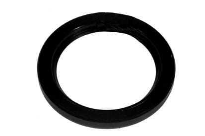 BPA000390344