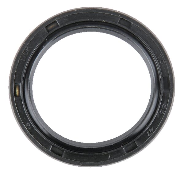 BPA000008610