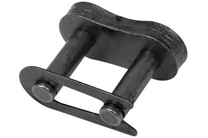 BPA000384030