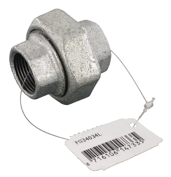 BPA000269104