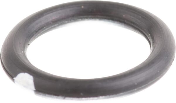 BPA000189897