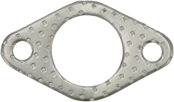 BPA000156997