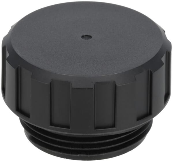 BPA000314826