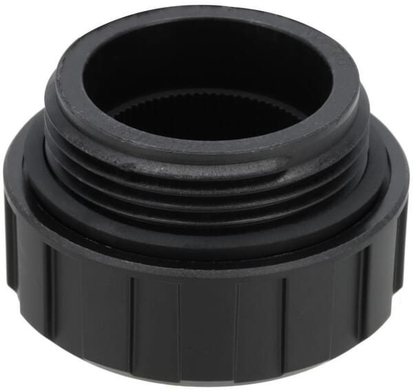 BPA000314826