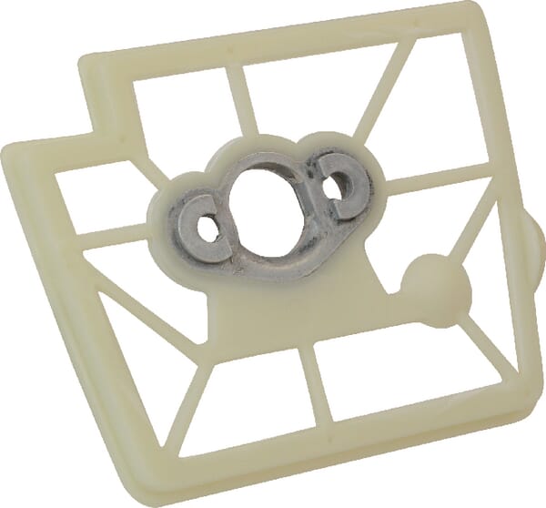 BPA000108792