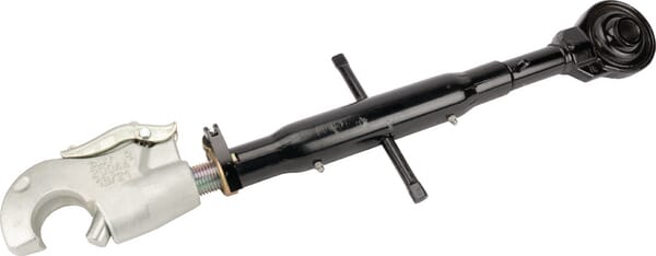 BPA000015322