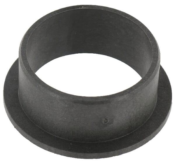BPA000050476