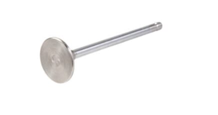 BPA000124370