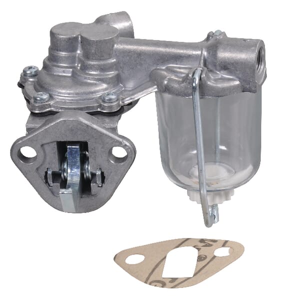 BPA000076203
