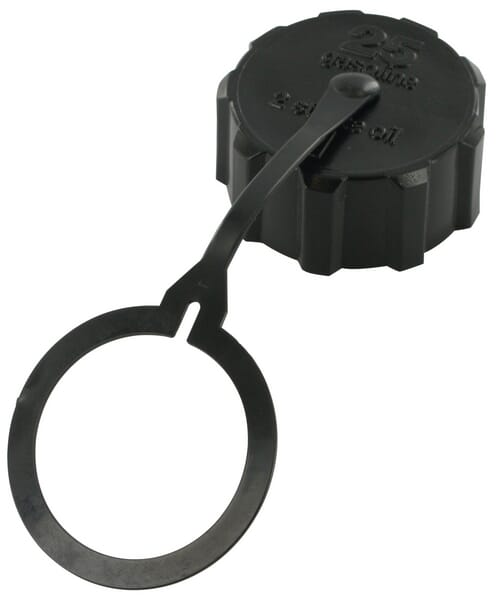 BPA000131111