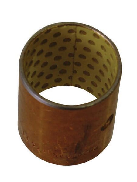 BPA000017632