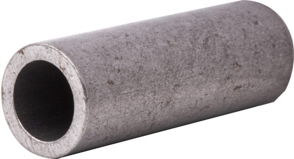 BPA000032391