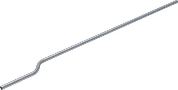 BPA000110530