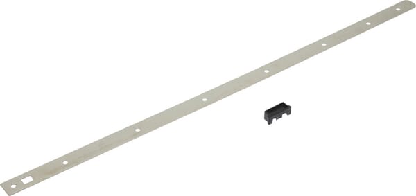 BPA000113654