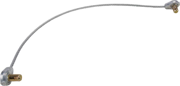 BPA000166638