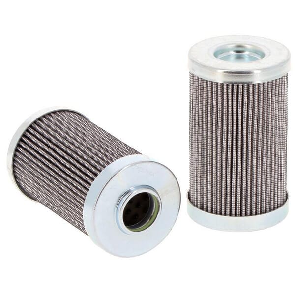 BPA000359304