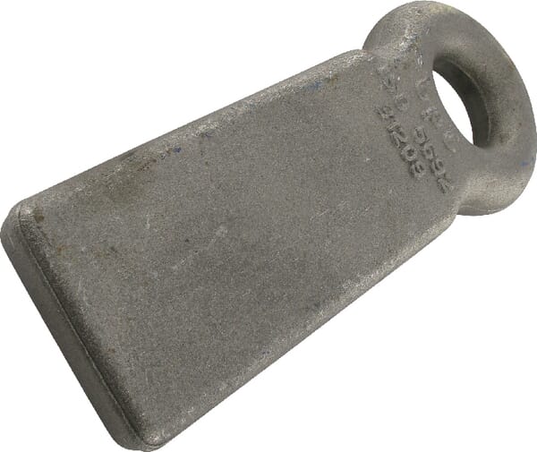 BPA000331638