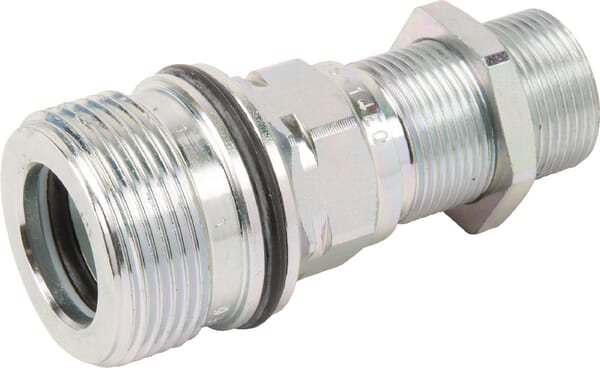 BPA000254100