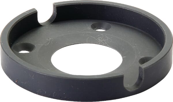 BPA000259942