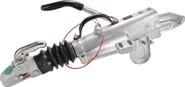 BPA000065631