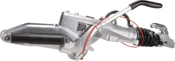 BPA000065631
