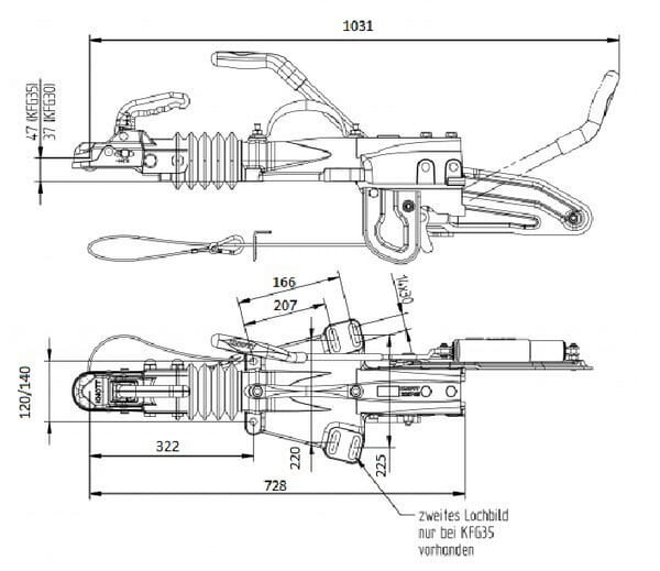 BPA000065631
