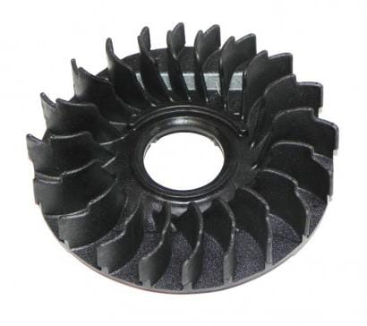 BPA000174285