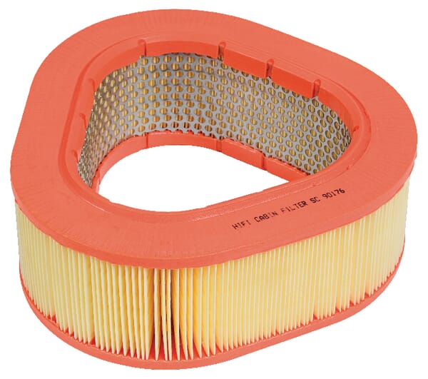 BPA000356308