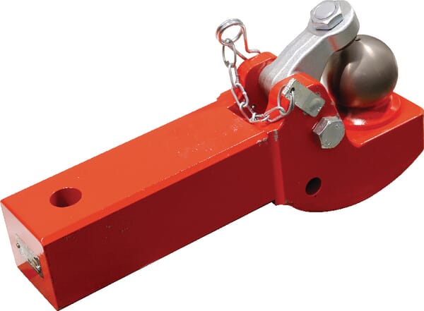 BPA000008948