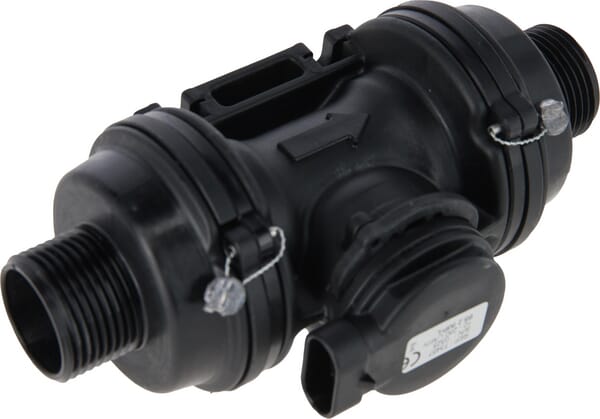 BPA000164188