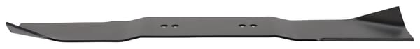 BPA000166109