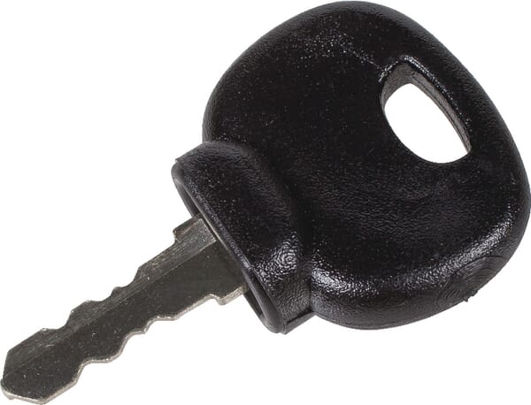 BPA000009093