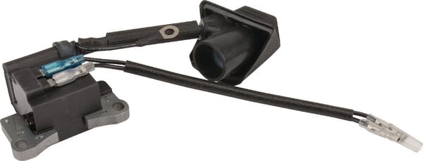 BPA000036599