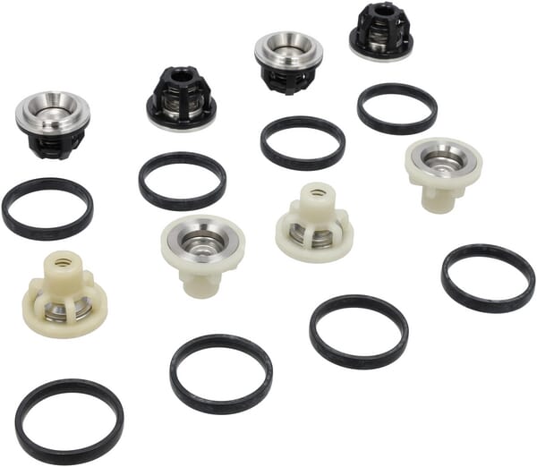 BPA000128077