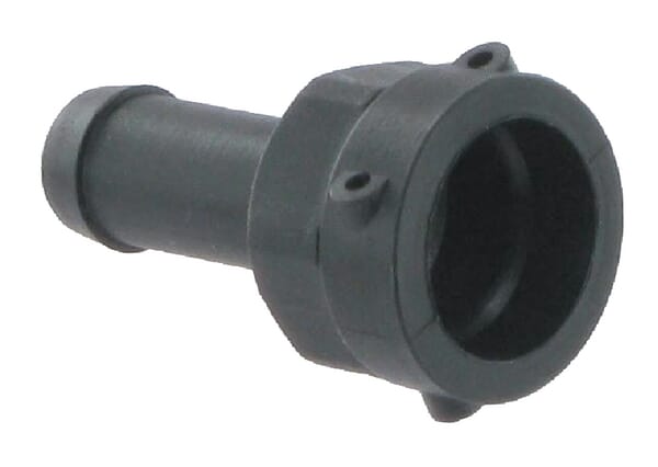BPA000031312