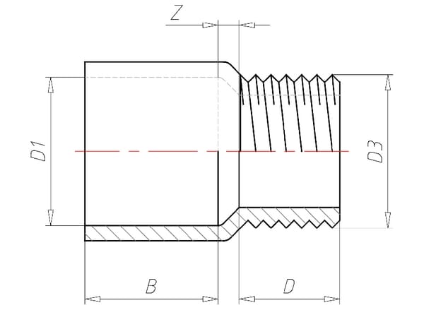 BPA000370594