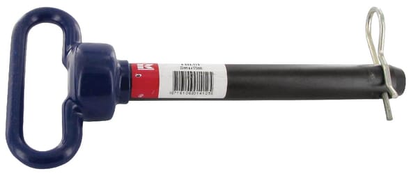 BPA000404446