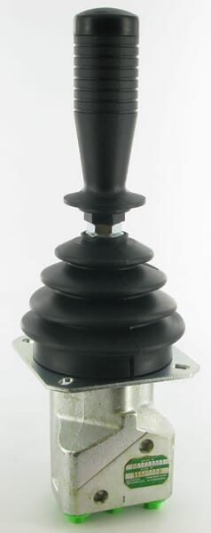 BPA000342097
