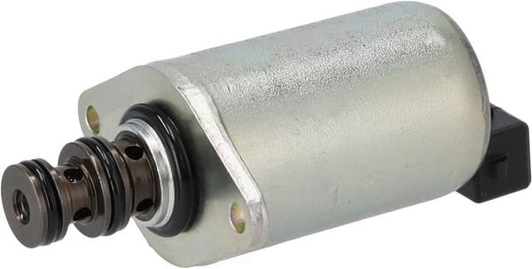 BPA000140565
