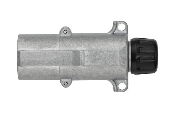 BPA000192770