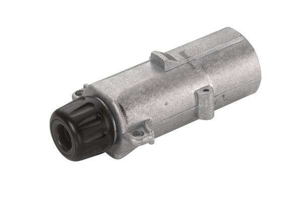 BPA000192770