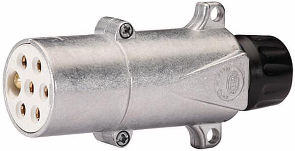 BPA000192770
