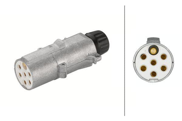 BPA000192770
